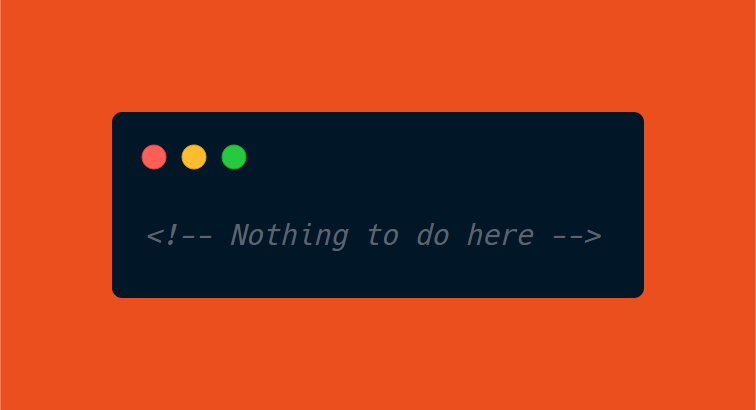Code Screenshot (generated with carbon.now.sh)