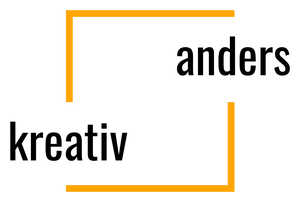 kreativ-anders Logo